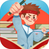 请叫我校长<span>(No ads)</span>0.0.108_rowtechapk.com