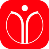 Léo Lagrange4.1.3_rowtechapk.com