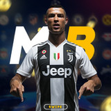 Online MelBеt mobile1.0_rowtechapk.com