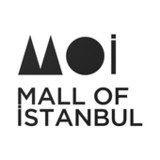 Mall of İstanbul2.0.1_rowtechapk.com