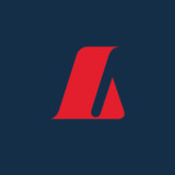 Landsbankinn17.6.7_rowtechapk.com