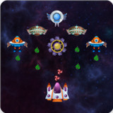 AIU - Adventure In Universe1.41_rowtechapk.com