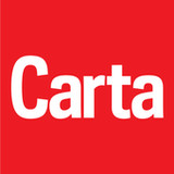 CartaCapital9.4.1_rowtechapk.com
