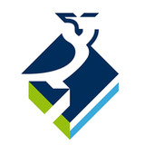 SPV Leerplein8.1.0_rowtechapk.com