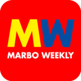 萬寶週刊3.0.2_rowtechapk.com