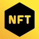 NFT Creator & NFT Art Makerrelease_20313011.20313011_rowtechapk.com