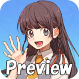 High School Simulator 2019 Preview<span>(Unlock dress up)</span>5.0_rowtechapk.com