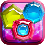 Gem Shooting1.1_rowtechapk.com