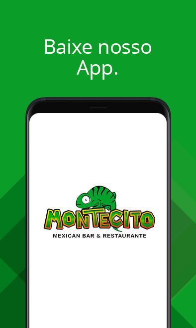 Montecito Mexican screenshot image 1_Popularmodapk.com