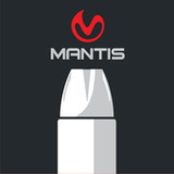 MantisX - Pistol/Rifle6.1.07_rowtechapk.com