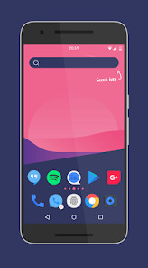 Woman Insight screenshot image 2_Popularmodapk.com