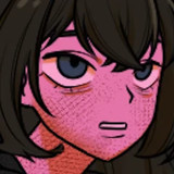 SCP: Vending Machine<span>(Double Gold)</span>0.1.0.3_rowtechapk.com