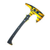 Lumber games - Tree Emprire<span>(No Ads)</span>1.0.08_rowtechapk.com