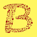 بلاش - Balash10.0.1_rowtechapk.com