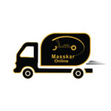 Masskar3.4_rowtechapk.com