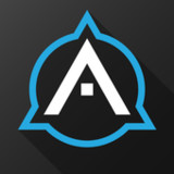 Alcomy1.16.1_rowtechapk.com