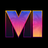 Gangs of Miami: Crime Shooter<span>(mod menu)</span>1.1.1_rowtechapk.com