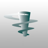 Dierenartsenpraktijk Dokkum1.12.2_rowtechapk.com