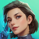 Foundation: Galactic Frontier<span>(Mod Menu)</span>1.0.45.188777_rowtechapk.com