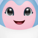 Vik Atopic Dermatitis - Eczema4.10.1_rowtechapk.com