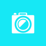 Pictular7.3_rowtechapk.com