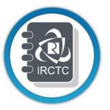 Menu On Rails3.1_rowtechapk.com