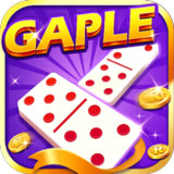 FunStar Domino Gaple1.0.9.3_rowtechapk.com