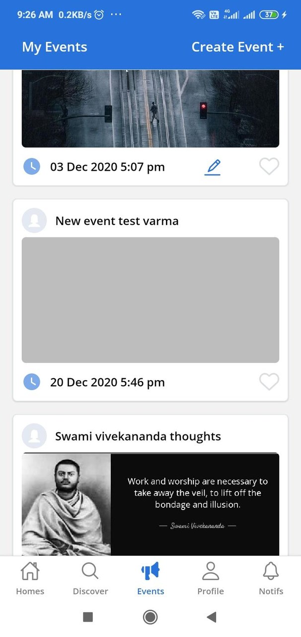 Mega War - Clash of Legions<span>(Mod Menu)</span> screenshot image 3_Popularmodapk.com