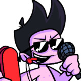 FNF: VS Beach Brother<span>(NO ADS)</span>0.2.7.1_rowtechapk.com