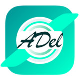 ADel by Soft Biomed Ltée2.20_rowtechapk.com