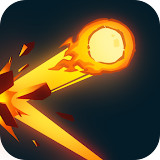 Bounce Defense : Pinball Hero<span>(Mod Menu)</span>1.0.04_rowtechapk.com