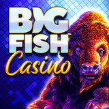 Big Fish Casino - Social Slots14.1.2_rowtechapk.com