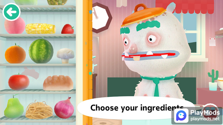 Pinball Village<span>(Unlimited Coins)</span> screenshot image 4_Popularmodapk.com