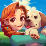 Adventure Isles: Farm, Explore1.35.0_rowtechapk.com