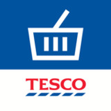 Tesco Grocery & Clubcard19.40.3_rowtechapk.com