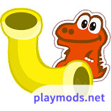 Plumber Land<span>(Unlimited prompts)</span>1.2.8_rowtechapk.com