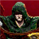 绝境求生<span>(No ads)</span>1.0_rowtechapk.com