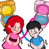 Toilet Rush: Draw to Pee0.7.6_rowtechapk.com