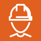 SSG On site3.2.8_rowtechapk.com