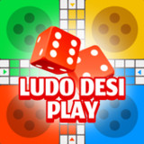 Ludo Desi Play1.0_rowtechapk.com