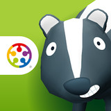 Catch The Skunk<span>(Free Download)</span>1.00_rowtechapk.com