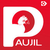 Paujil - Dpto Ambiental DLTD6.5.0_rowtechapk.com