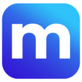 MagTapp PDF Reader & Browser5.1.3_rowtechapk.com