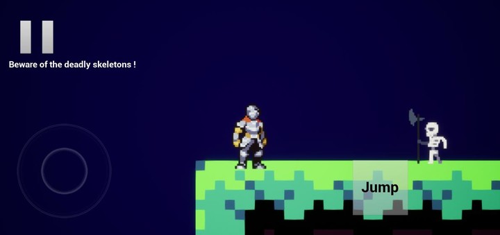 Car Crazy Club screenshot image 4_Popularmodapk.com