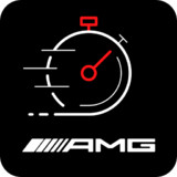 AMG Track Pace2.0.1_rowtechapk.com