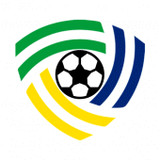 FUTNAMIX BR FUTEBOL DA HORA2.0.0_rowtechapk.com