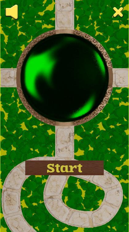 Волшебный шар Джуманджи screenshot image 1_Popularmodapk.com