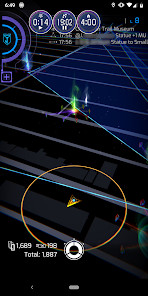 TELUS Health Wellbeing screenshot image 1_Popularmodapk.com