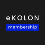 이코오롱 멤버십2.2.1_rowtechapk.com