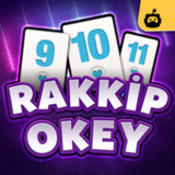 Rakkip Çanak Okey2.1.7_rowtechapk.com
